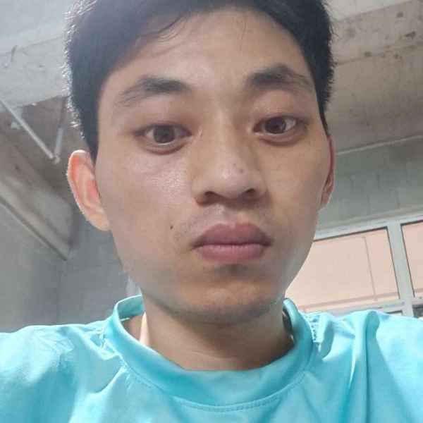 河北34岁单身帅哥真诚找对象-黔东南征婚相亲网