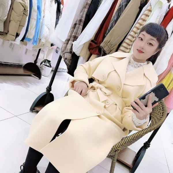 四川32岁单身美女真诚找对象-黔东南征婚相亲网