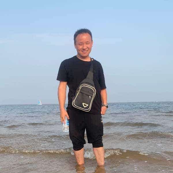 山东28岁单身帅哥真诚找对象-黔东南征婚相亲网