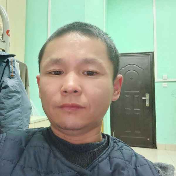 浙江40岁单身帅哥真诚找对象-黔东南征婚相亲网