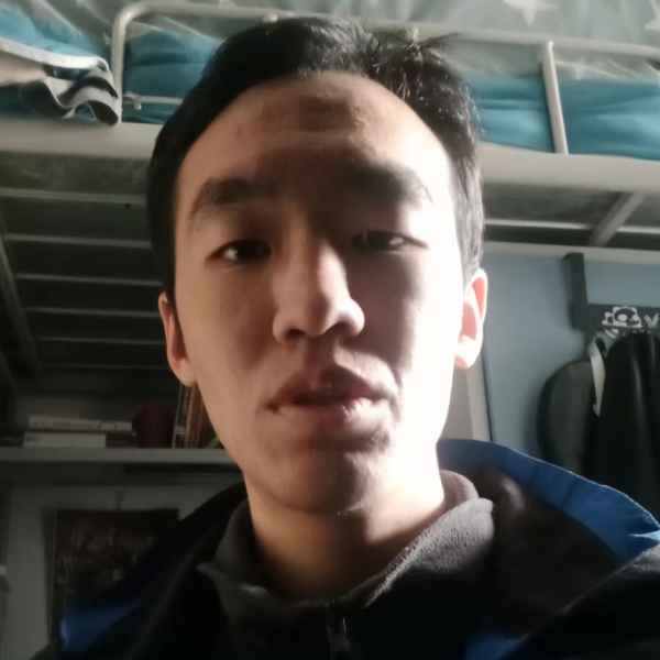 北京22岁单身帅哥真诚找对象-黔东南征婚相亲网