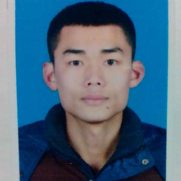 浙江31岁单身帅哥真诚找对象-黔东南征婚相亲网