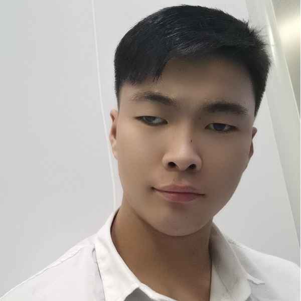黔东南征婚相亲网