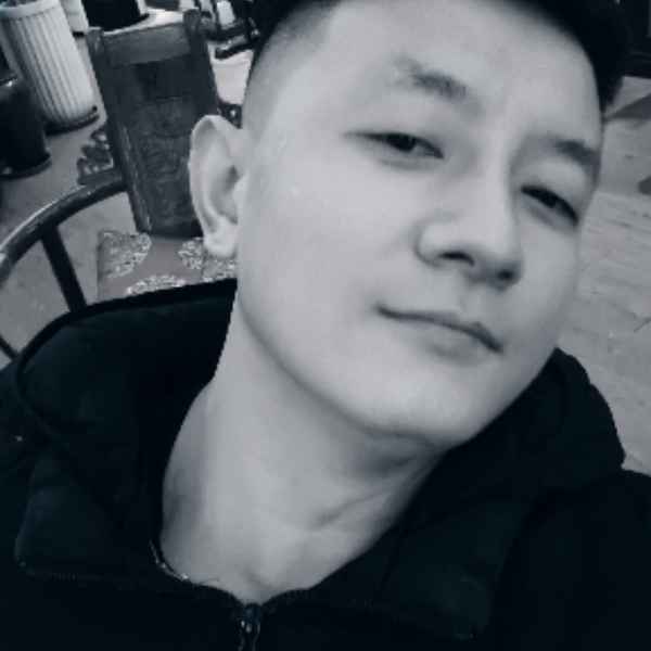 山东34岁单身帅哥真诚找对象-黔东南征婚相亲网