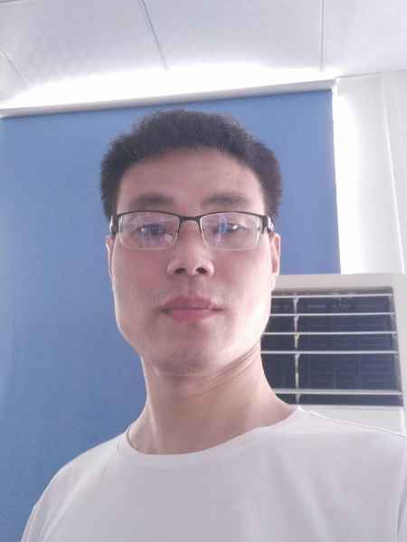 河北43岁单身帅哥真诚找对象-黔东南征婚相亲网