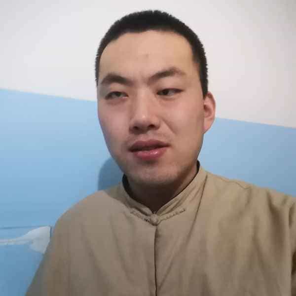 山西28岁单身帅哥真诚找对象-黔东南征婚相亲网