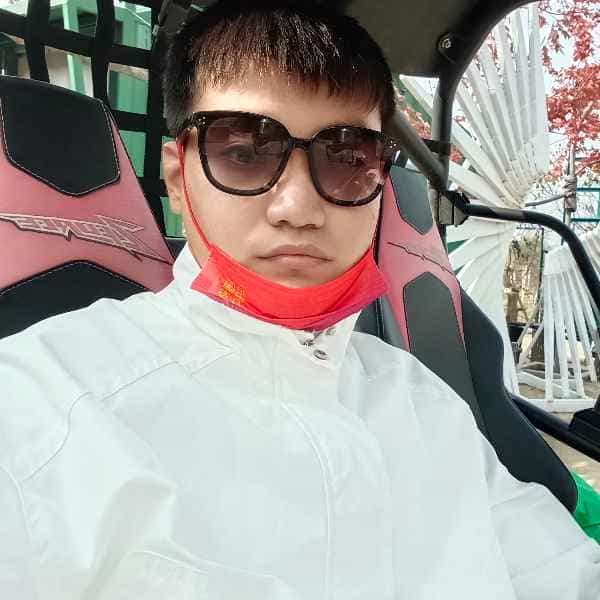 辽宁31岁单身帅哥真诚找对象-黔东南征婚相亲网