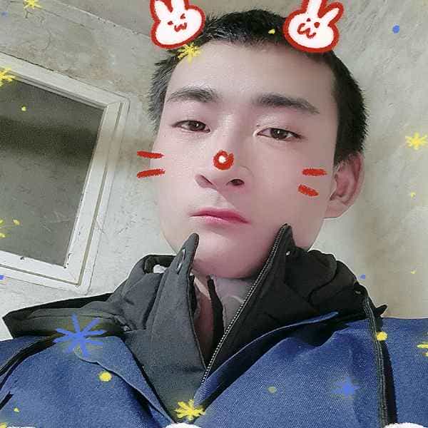 河南25岁单身帅哥真诚找对象-黔东南征婚相亲网