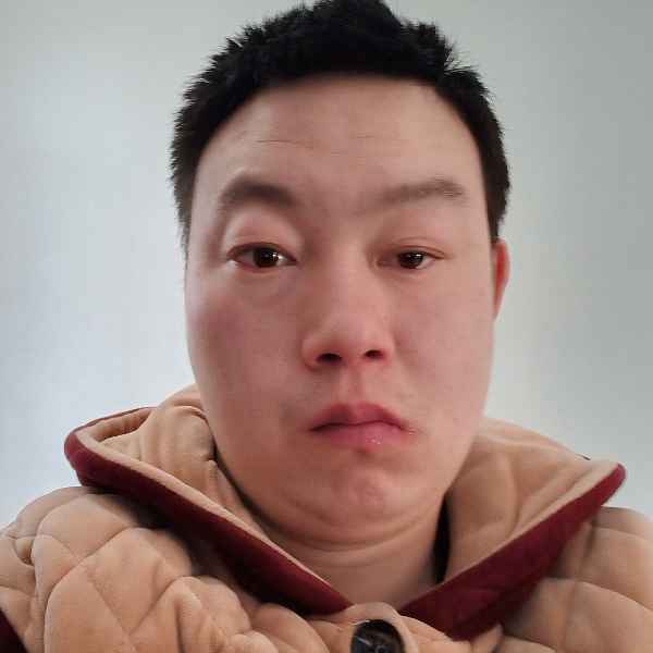 安徽33岁单身帅哥真诚找对象-黔东南征婚相亲网