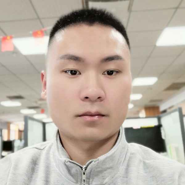 湖北28岁单身帅哥真诚找对象-黔东南征婚相亲网