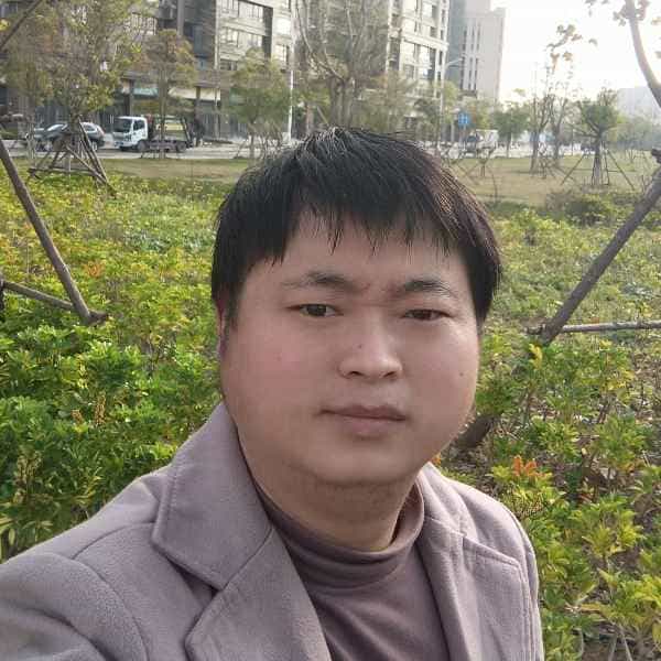 重庆35岁单身帅哥真诚找对象-黔东南征婚相亲网