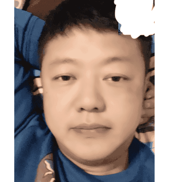 黑龙江34岁单身帅哥真诚找对象-黔东南征婚相亲网