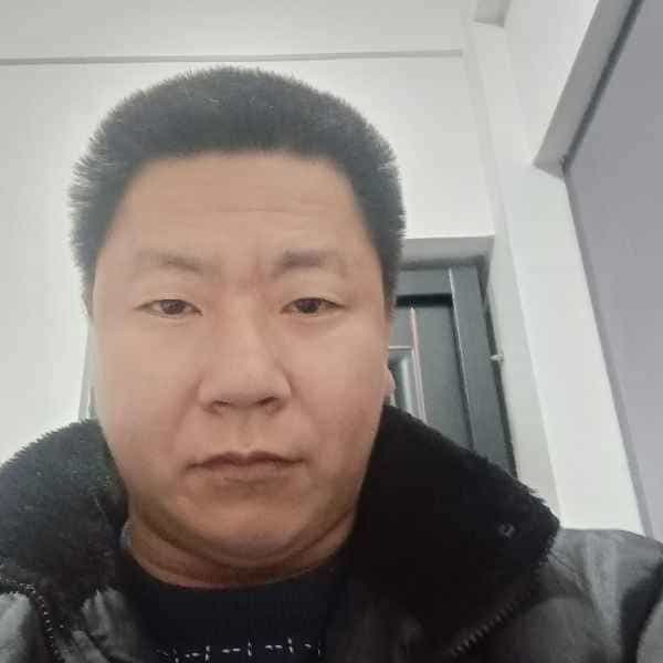 四川34岁单身帅哥真诚找对象-黔东南征婚相亲网