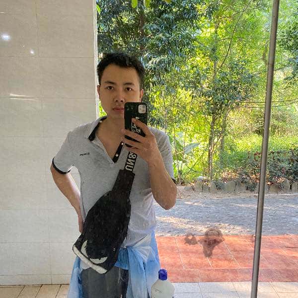 广东29岁单身帅哥真诚找对象-黔东南征婚相亲网