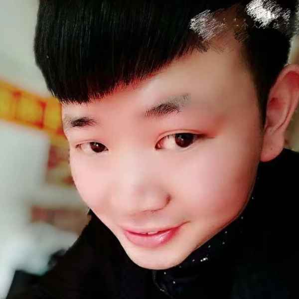 四川34岁单身帅哥真诚找对象-黔东南征婚相亲网