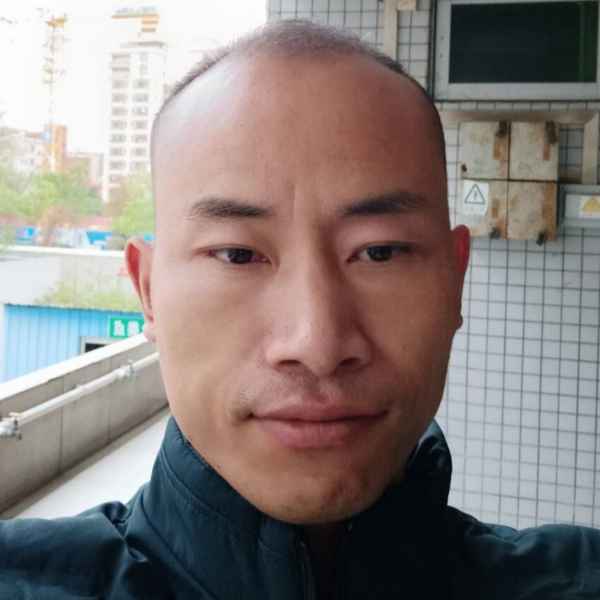 湖南40岁单身帅哥真诚找对象-黔东南征婚相亲网