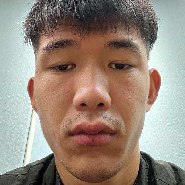 河南34岁单身帅哥真诚找对象-黔东南征婚相亲网