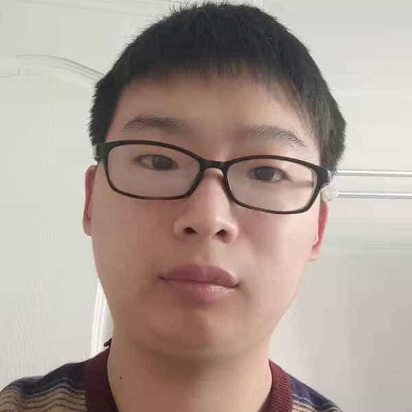 浙江30岁单身帅哥真诚找对象-黔东南征婚相亲网