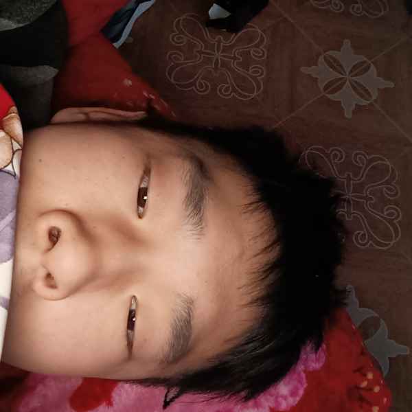 河南34岁单身帅哥真诚找对象-黔东南征婚相亲网