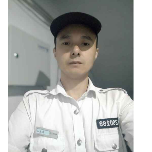 河南40岁单身帅哥真诚找对象-黔东南征婚相亲网