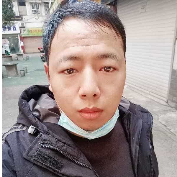 四川34岁单身帅哥真诚找对象-黔东南征婚相亲网