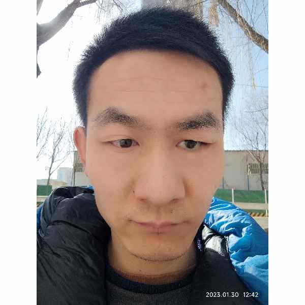 甘肃34岁单身帅哥真诚找对象-黔东南征婚相亲网