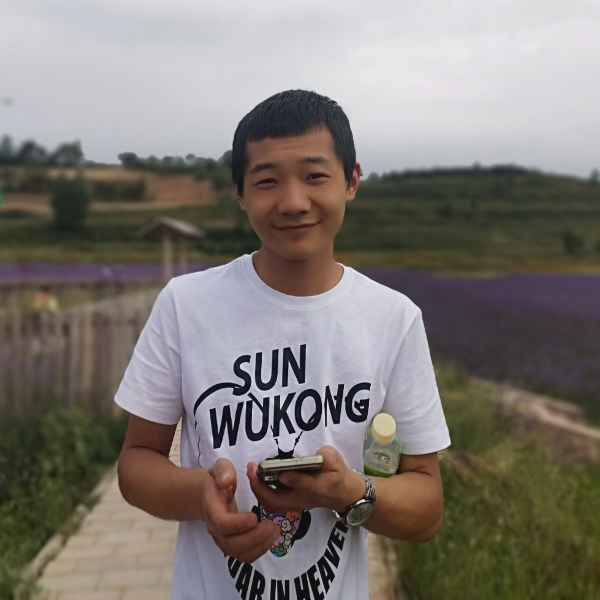 黔东南征婚相亲网
