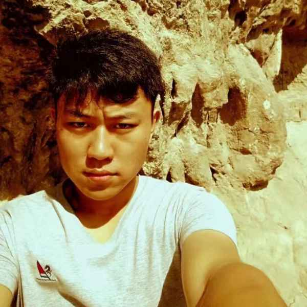 河北31岁单身帅哥真诚找对象-黔东南征婚相亲网