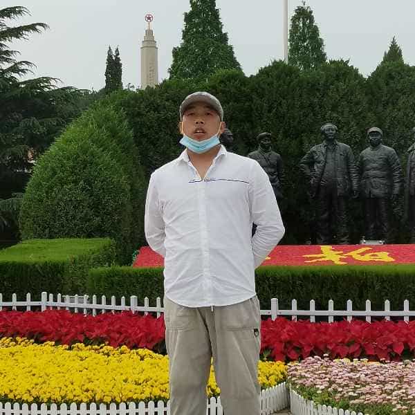 河北37岁单身帅哥真诚找对象-黔东南征婚相亲网