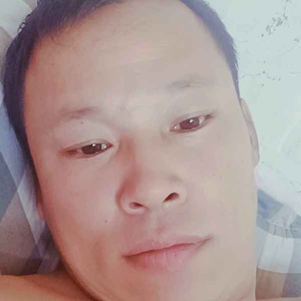黑龙江40岁单身帅哥真诚找对象-黔东南征婚相亲网