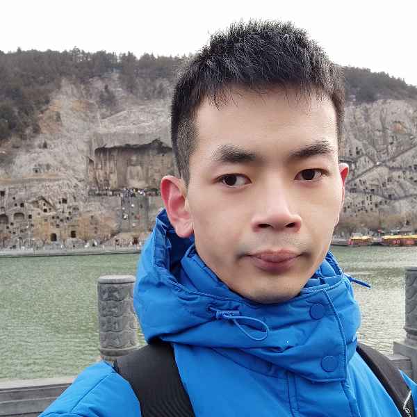 河南27岁单身帅哥真诚找对象-黔东南征婚相亲网