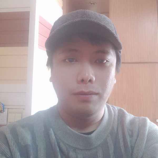 江苏34岁单身帅哥真诚找对象-黔东南征婚相亲网
