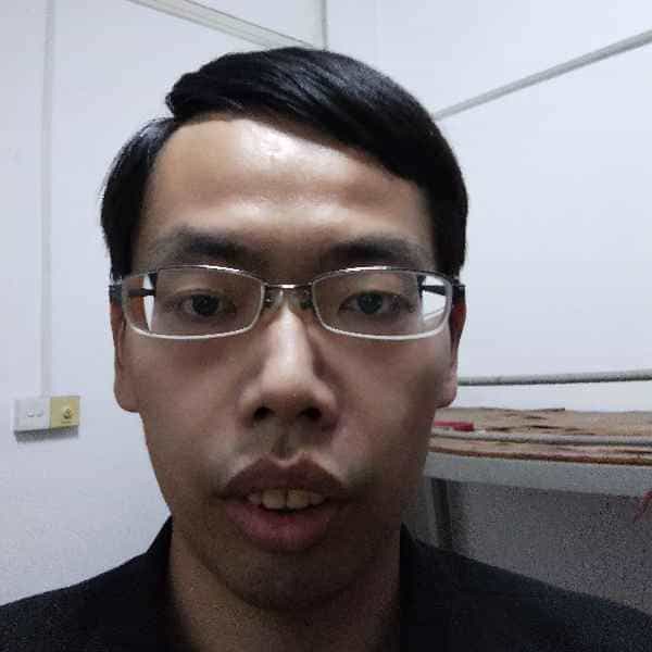 广东34岁单身帅哥真诚找对象-黔东南征婚相亲网