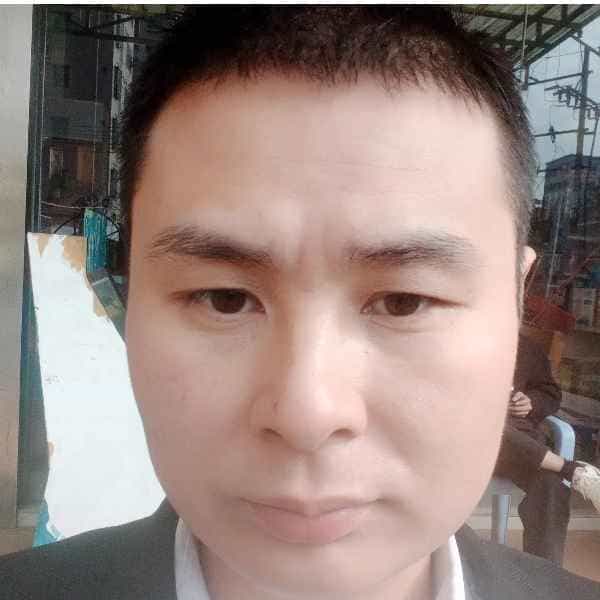 湖南34岁单身帅哥真诚找对象-黔东南征婚相亲网