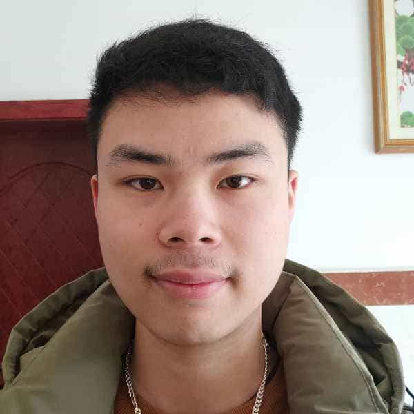 江西26岁单身帅哥真诚找对象-黔东南征婚相亲网