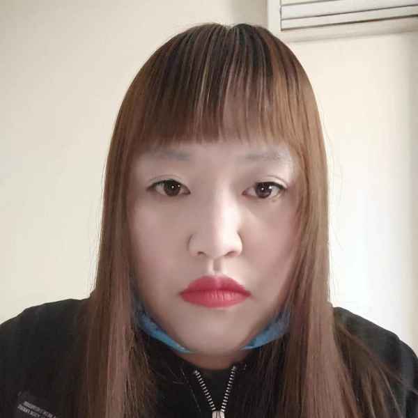 北京38岁单身美女真诚找对象-黔东南征婚相亲网