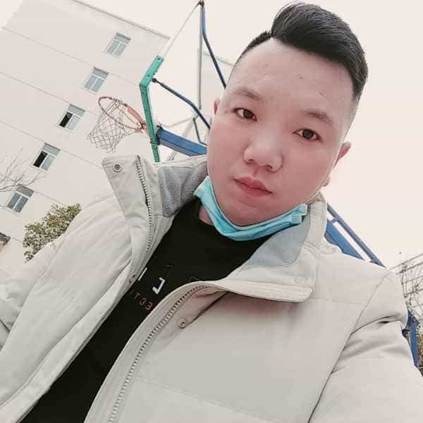 河南36岁单身帅哥真诚找对象-黔东南征婚相亲网