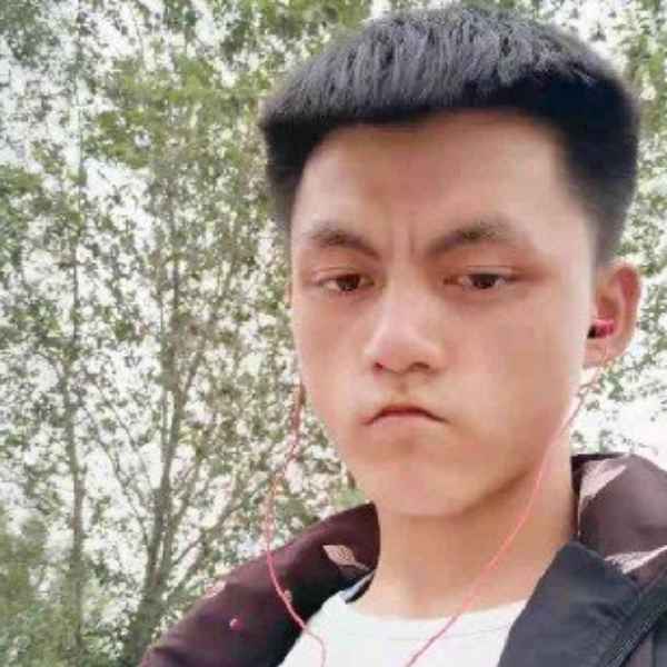 宁夏23岁单身帅哥真诚找对象-黔东南征婚相亲网