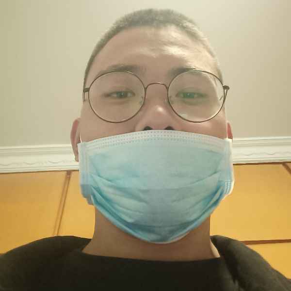 山东34岁单身帅哥真诚找对象-黔东南征婚相亲网