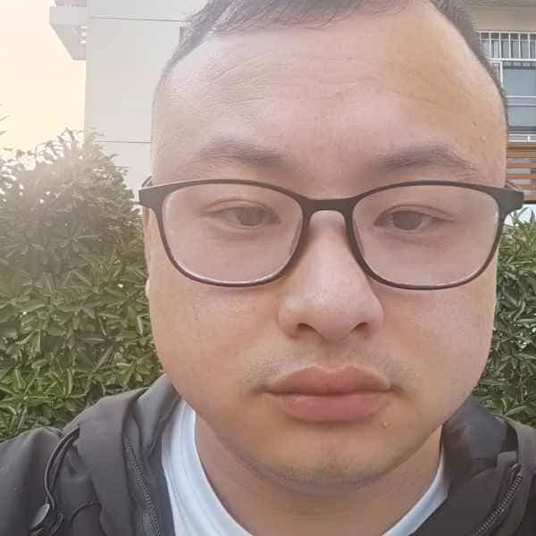浙江34岁单身帅哥真诚找对象-黔东南征婚相亲网