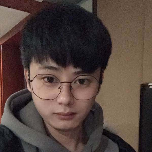 江苏34岁单身帅哥真诚找对象-黔东南征婚相亲网