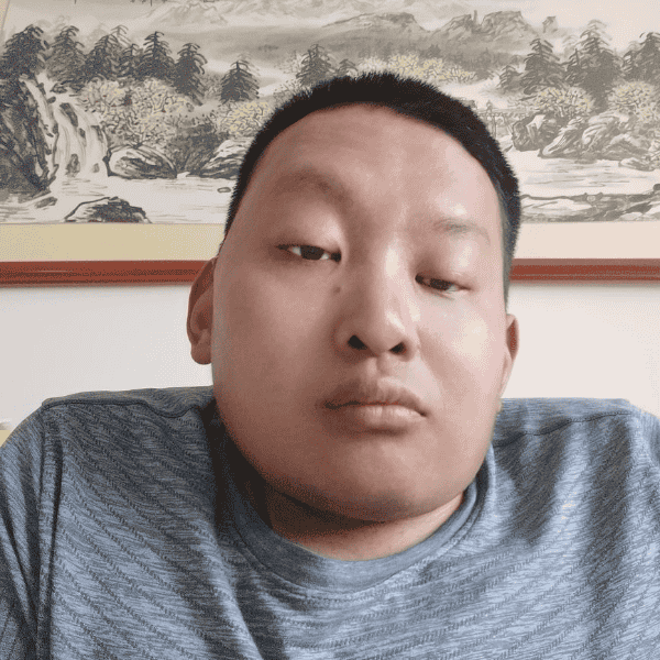 山东34岁单身帅哥真诚找对象-黔东南征婚相亲网