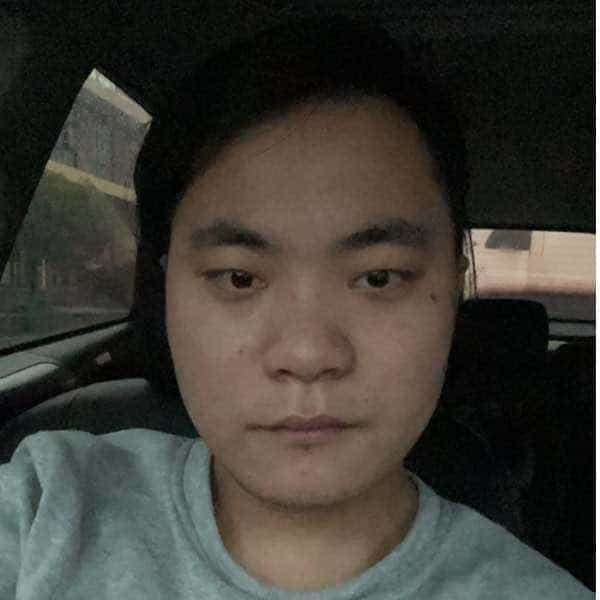 河南25岁单身帅哥真诚找对象-黔东南征婚相亲网
