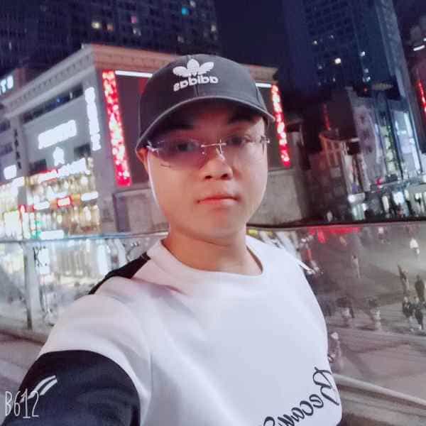 四川30岁单身帅哥真诚找对象-黔东南征婚相亲网