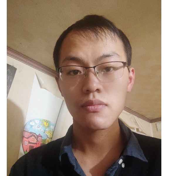 山东28岁单身帅哥真诚找对象-黔东南征婚相亲网