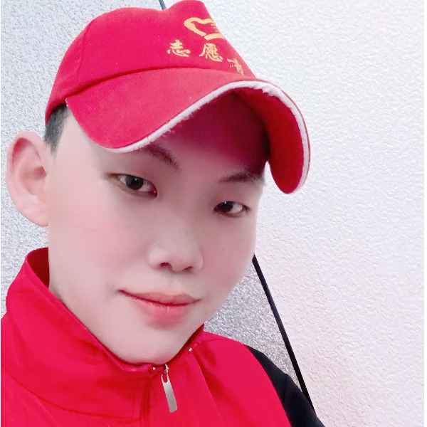 天津29岁单身帅哥真诚找对象-黔东南征婚相亲网