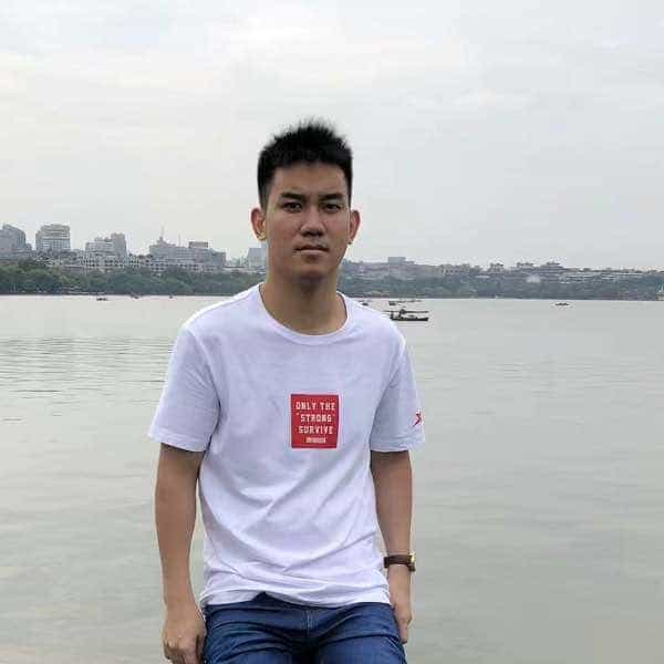 重庆30岁单身帅哥真诚找对象-黔东南征婚相亲网