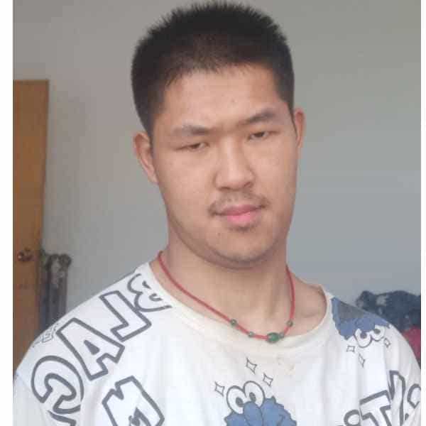 山西29岁单身帅哥真诚找对象-黔东南征婚相亲网