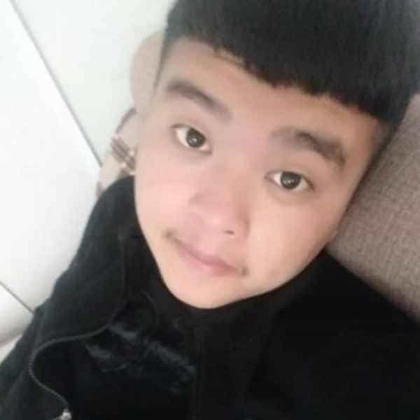 山西32岁单身帅哥真诚找对象-黔东南征婚相亲网