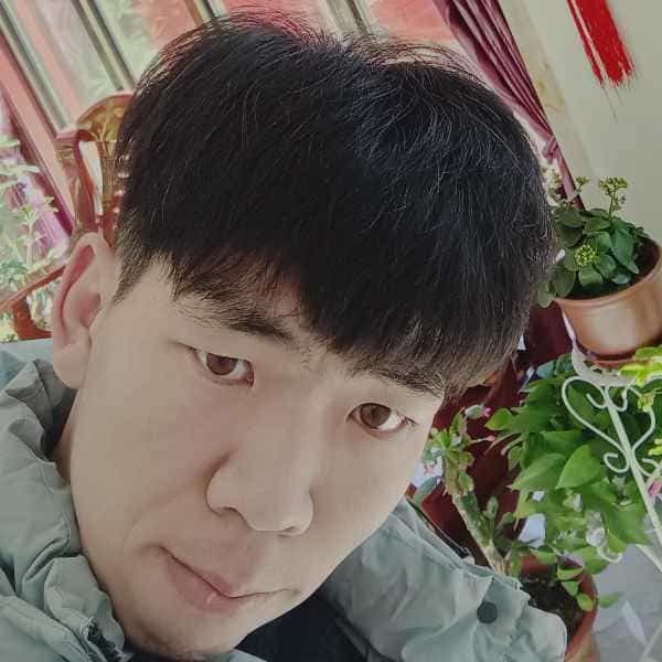河北34岁单身帅哥真诚找对象-黔东南征婚相亲网